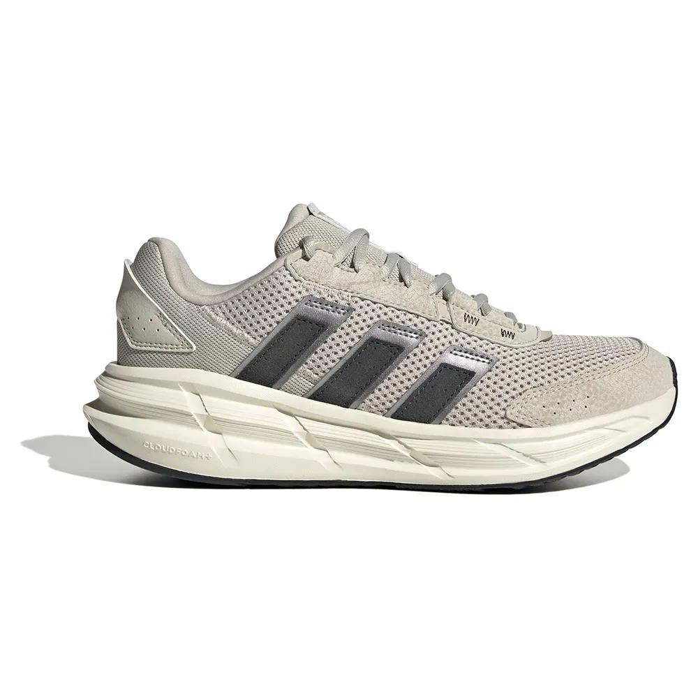 adidas Кросовки Astrastar