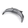 GLC-Class W205 Armrest Button Cover for Mercedes-Benz