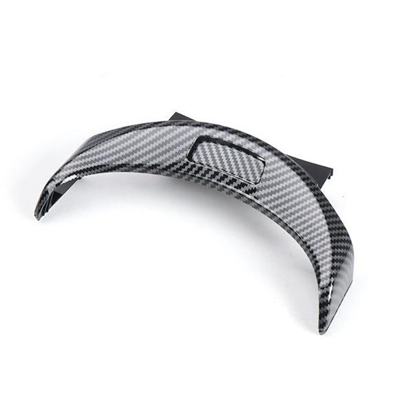 GLC-Class W205 Armrest Button Cover for Mercedes-Benz