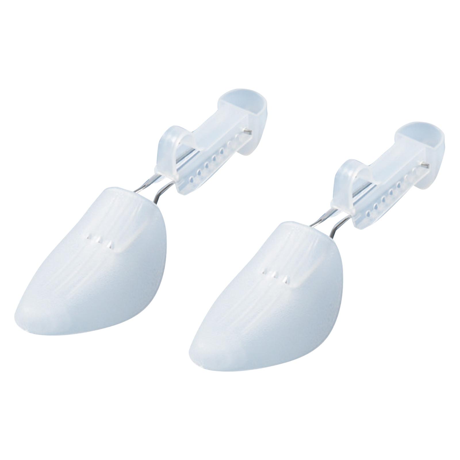 

Мужская и женская пластиковая обувь, носилки для обуви, держатель для ботинок, формирователь, автоматическая поддержка One Size