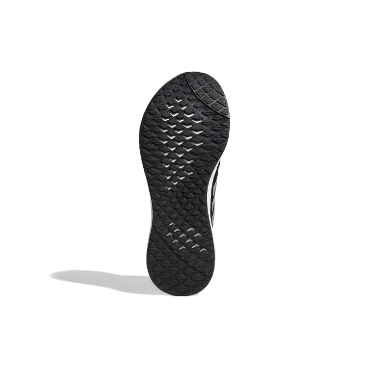 adidas Edge Lux 3 Core Black Women's EE4036