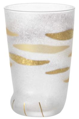 Recipientes para bebidas – Copas y vasos