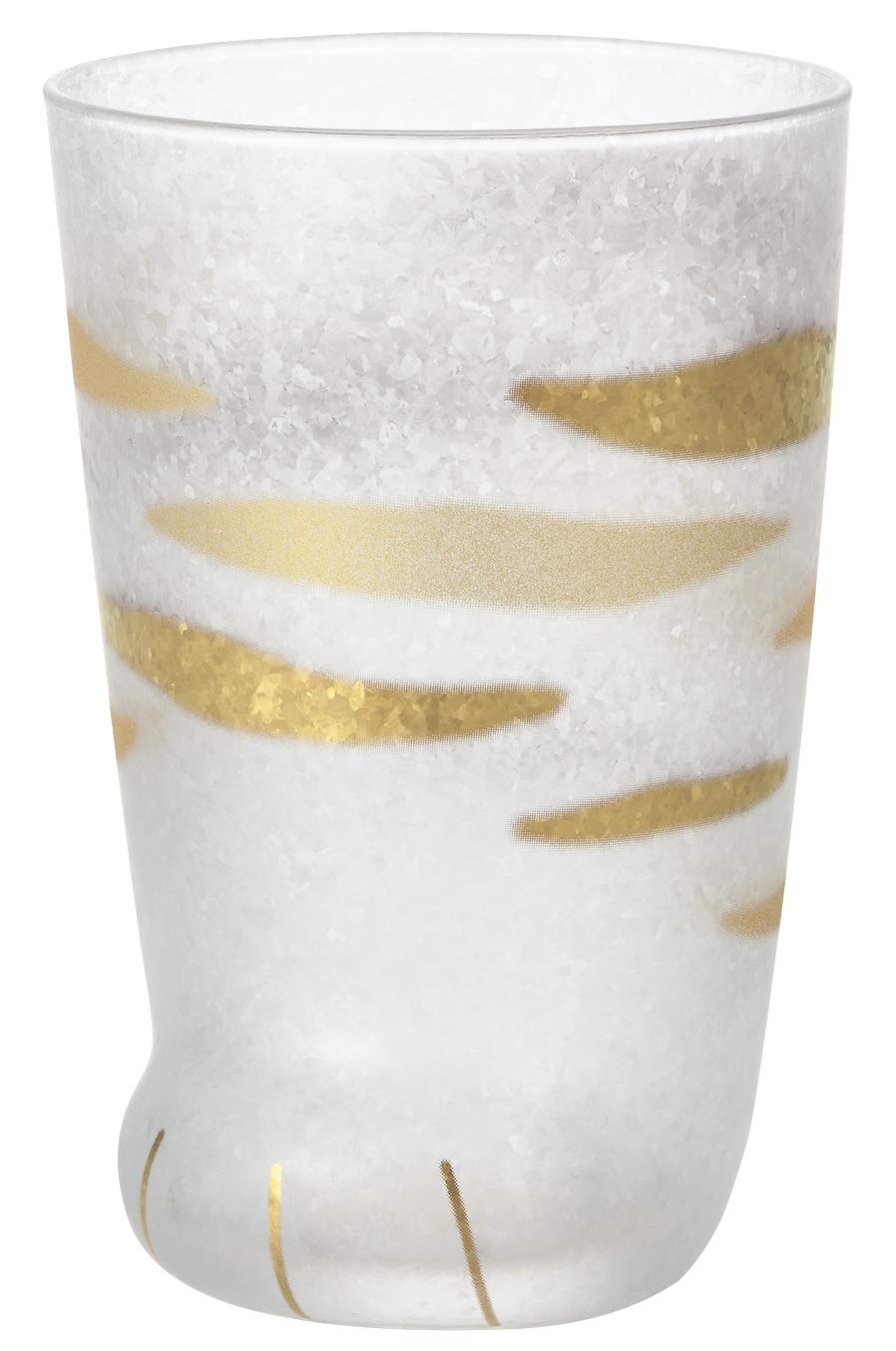 

ADERIA Coconeco Glass Premium Tiger 300ml Gift Boxed Made in Japan 6119 Highball Wedding Stylish 60th Day Glass, Gift, Beer, Gift, Popular, Ranking,
