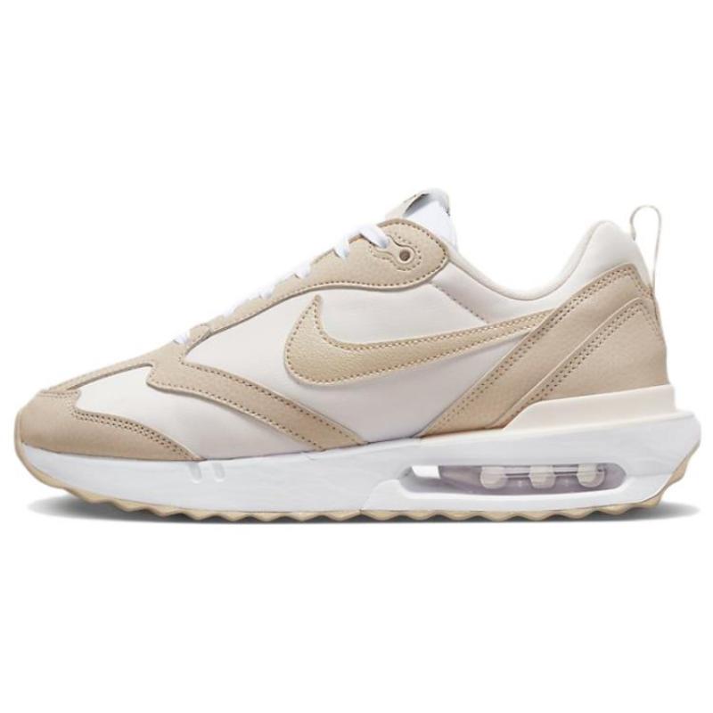 Nike Air Max Dawn 'Light Soft Pink'' Women's Sneakers Casual Shoes DR2395-600