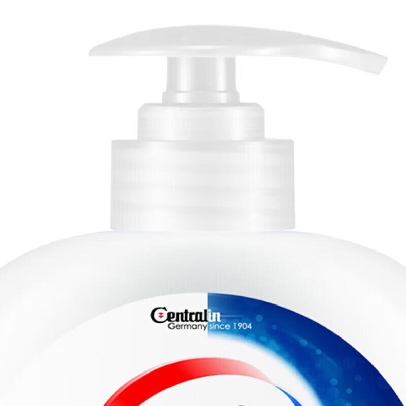 Walch Chamomile Antibacterial Hand Wash Combo