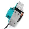1000W Electric Planer Powerful Wooden Handheld Planer Carpenter Woodworking File Tool Home DIY Power Tools Kit 22x16x31cm
