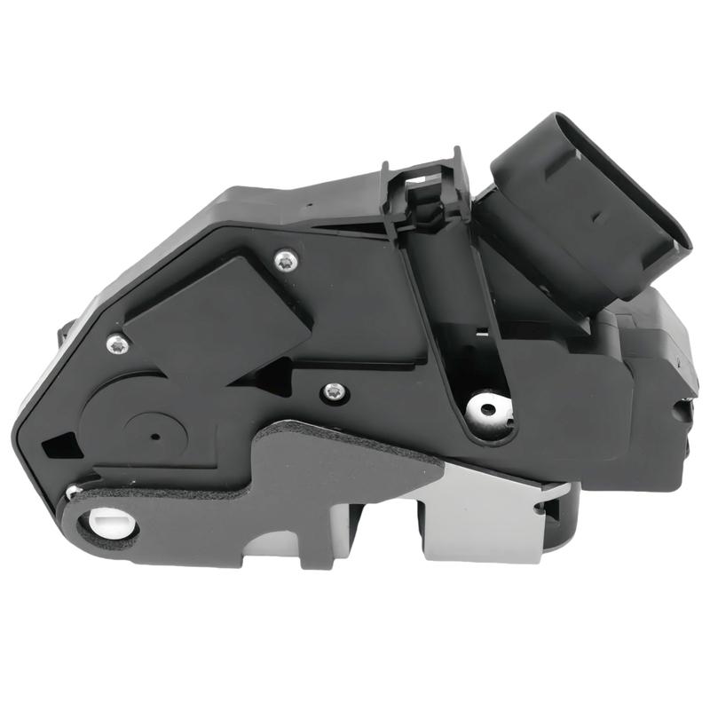 Rear Left/Right Door Lock Actuator Motor For Ford C-Max Escape Focus 2013- Lincoln MKC 2015-2016 CP9Z5426413A CP9Z5426412A
