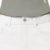 ANDAR Air Denim Wide Pants