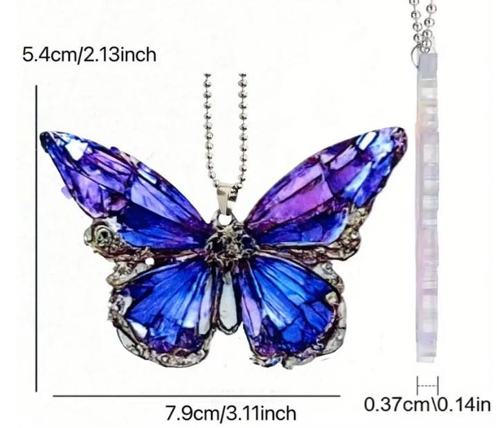 

Привлекательный золотой мультяшный дракон, подвеска на зеркало заднего вида для креативных автомобильных аксессуаров 4