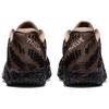 Nike Ja 3 EP Showstopper Men Sneakers Brown Mink-Brown Pink-Foam HF2794-200