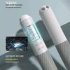 Junli Steel Wire Fitness Counting Jump Rope