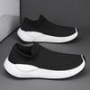 2026 New Original Sports Breathable Platform Sneakers Men Fashion Comfortable Casual Shoes Tenis Para Masculin Zapatillas Hom