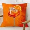 45x45cm – come nell'immagine