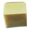 Accordion Repair Beeswax Block Reed Block Sealing Wax Supplies for DIY and Technicians
