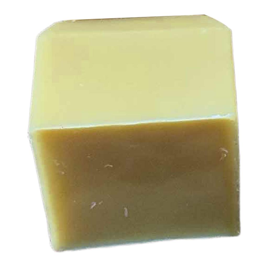 Accordion Repair Beeswax Block Reed Block Sealing Wax Supplies for DIY and Technicians