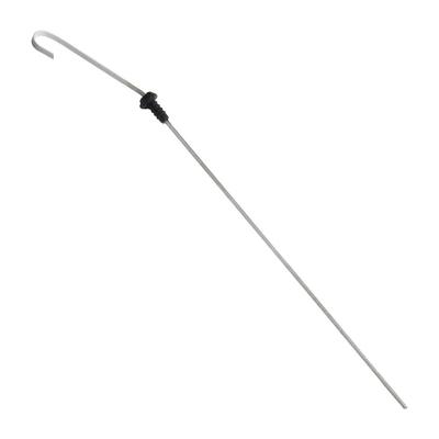 מנוע – מערכות שמן לרכב