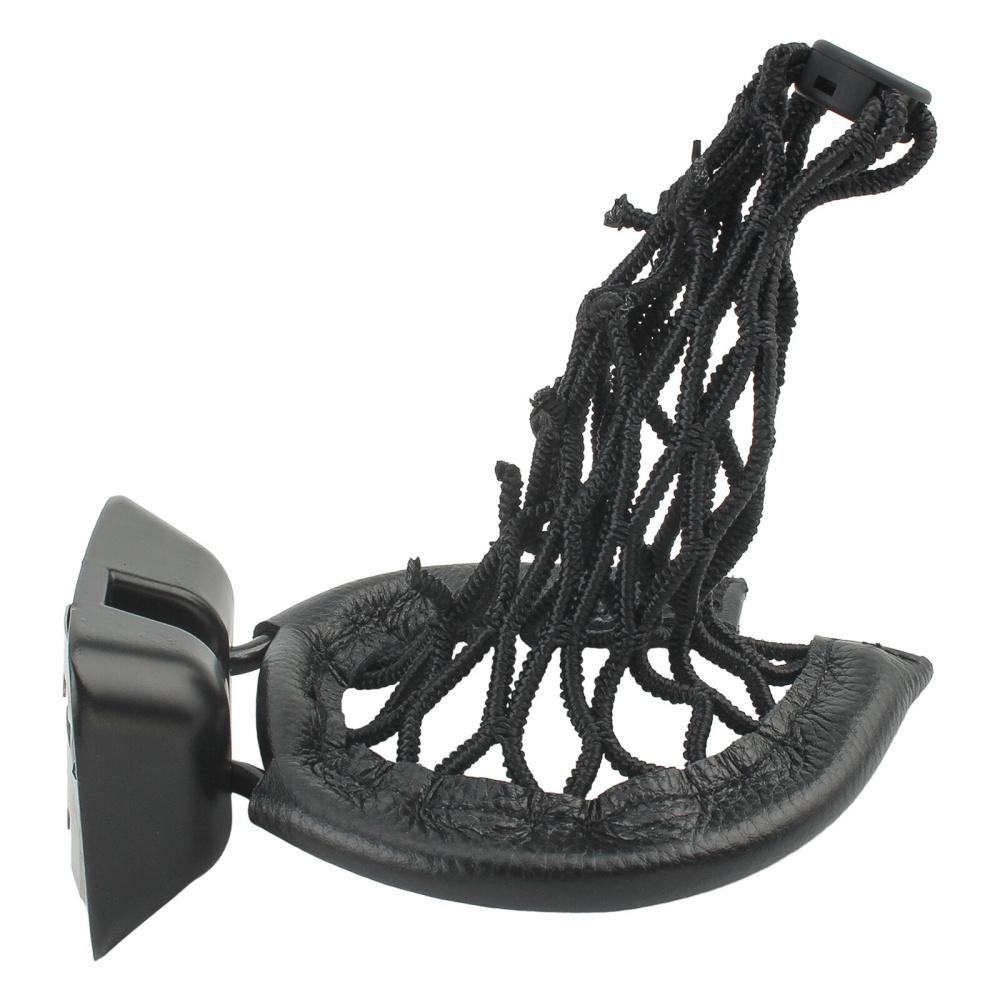 Car Center Console Cup Can Holder Tray A4636802391 For Mercedes-Benz G-Class G500 G550 G63