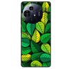 For TCL 50 Pro NxtPaper 5G Phone Case TPU Silicone Protection Black Cover For TCL 50 NxtPaper 50Pro 50NxtPaper Back Bumper Capas
