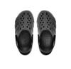 Adidas Adilette Platform Clogs