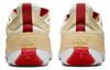 Nike Go FlyEase Sail Sanddrift Gym Red DR7850-161