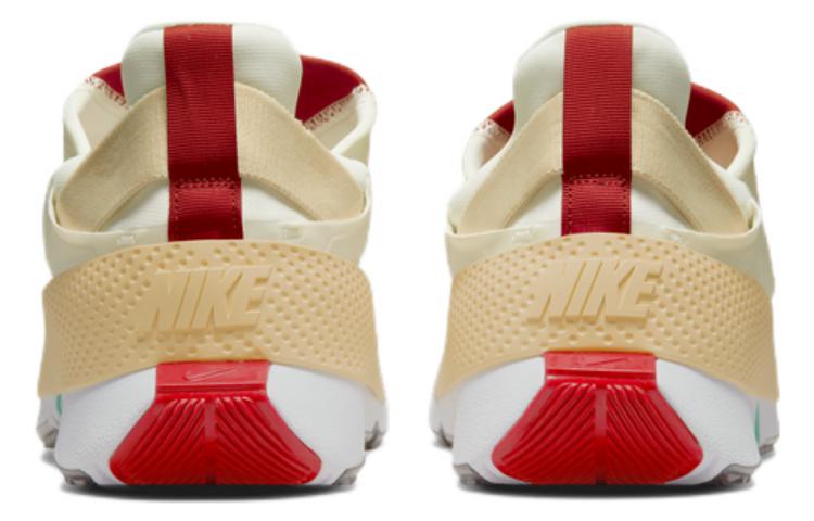 Nike Go FlyEase Sail Sanddrift Gym Red DR7850-161