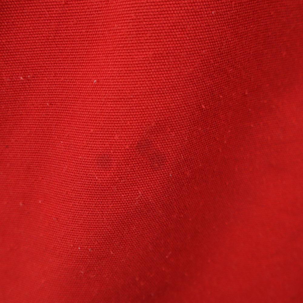 GOLDEN GOOSE 60s Made in Canada Vintage reversible Hunting jacket Men's Used