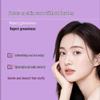 Aurora Fermented Facial Oil: Nourishes, moisturizes, lifts, firms skin; cares for sensitive skin and reduces fine lines.