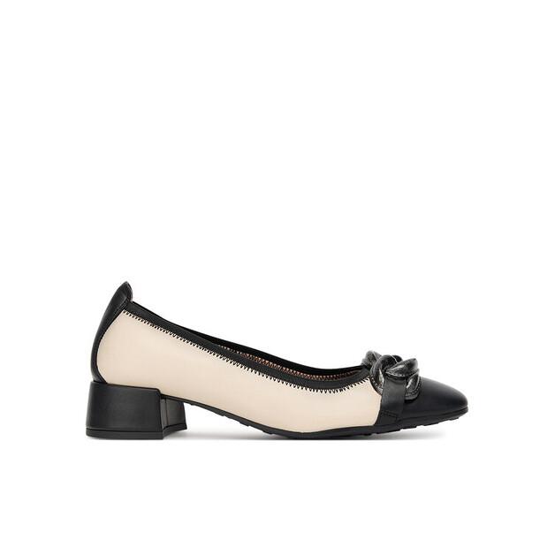 Полуботинки Hispanitas CHI254349 EU 36