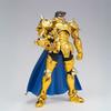Figurine Saint Seiya - Aldebaran Du Taureau Revival Ver. Myth Cloth EX 19cm
