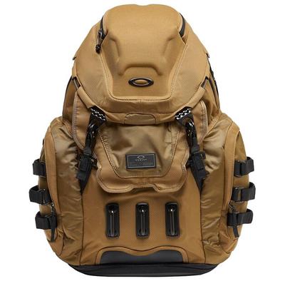 Kitchen Sink Backpack 34L