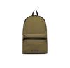 Backpack Element ELYBP00163