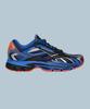 Premier Road Ultra - Extra Admiral / Rmia06Bc99Mat0014520