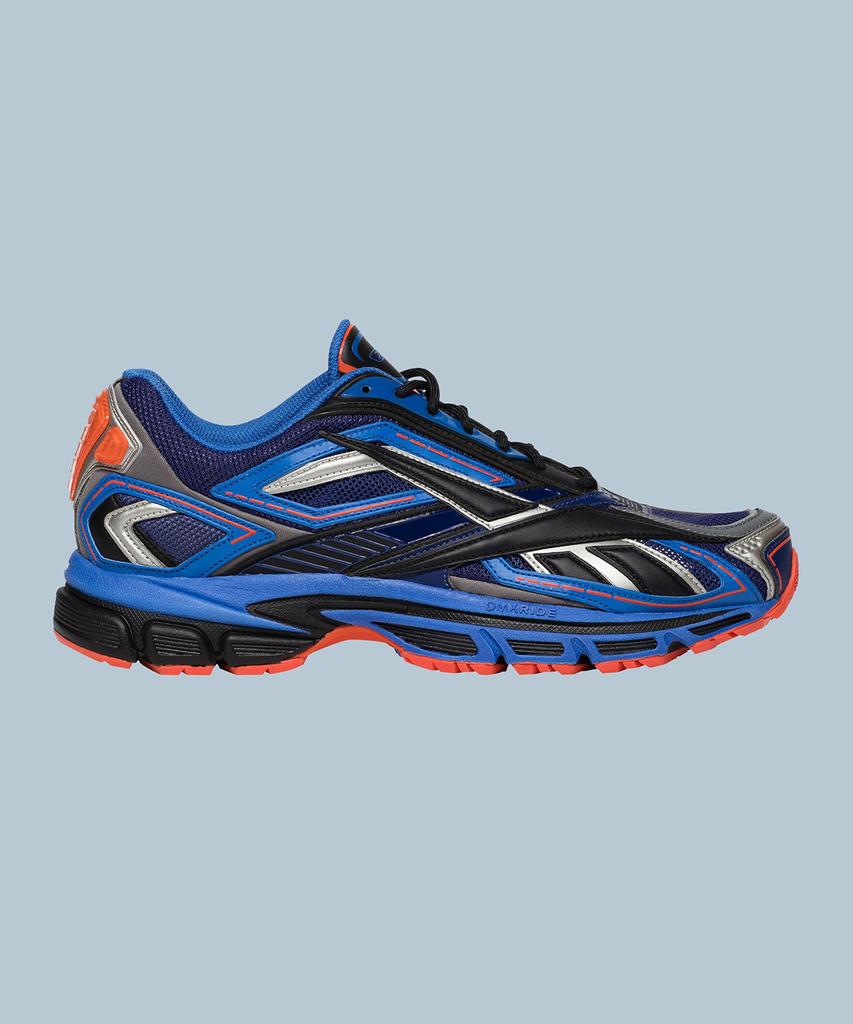 Reebok Premier Road Ultra - Extra Admiral / Rmia06Bc99Mat0014520