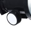 300*70mm Outdoor Monocular Space Astronomical Telescope Spotting Scope Wide Angle Powerful Telescope For Kids