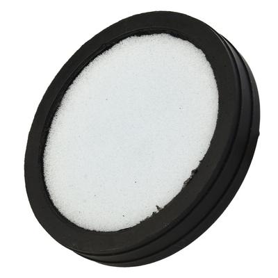 Cleaner Parts Cleaner Filter Reusable Vacuum Cleaner Supplies