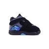 Air Jordan 8 Retro Aqua TD 305360-025