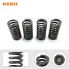 NC250 Ventilfedern für Zongshen ZS177MM RX3 KAYO T6 Motoland BSE AVANTIS Enduro Motorrad Motor Einlass Auslass Ventil Teile