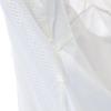 Asics Sun Protection Clothing Sports Performance SS25 0001 Raw White Kids' 332251051017-0001