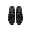 Nové Nike Air Max 95 Y2K GS AT8091-001