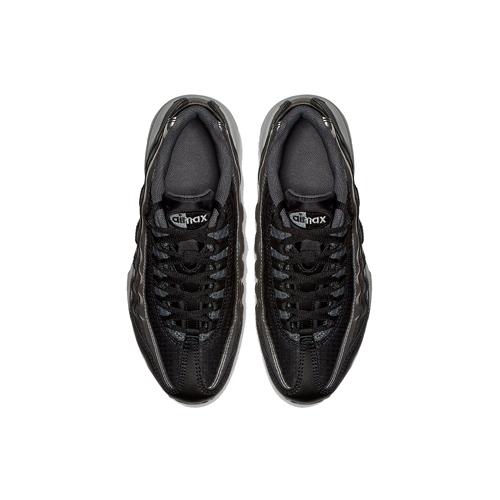 Nové Nike Air Max 95 Y2K GS AT8091-001