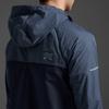 2Xu (Men'S) Aero Windbreaker Navy_Mr7208Aind-Mdn