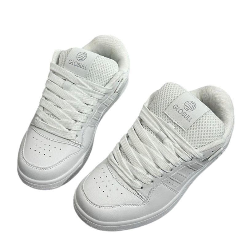 FASHION SHOES Mens Breathable Athletic Sneakers Sport Running Shoes Outdoor Women's Tennis Gym Trainer