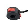7-pin Male Kill Start Switch Accessories Parts For ATV Quad