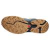 SALOMON XT 6 Gtx 'Carbon Bering Sea' Tenisky 472918