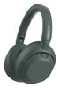 SONY WH-ULT900NH Gray-green Headphones