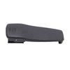 8PCS RLN5644A Belt Clips Portable Radio Belt Clamp Replacement for DP1400 LTS2000 CP160 GP3188