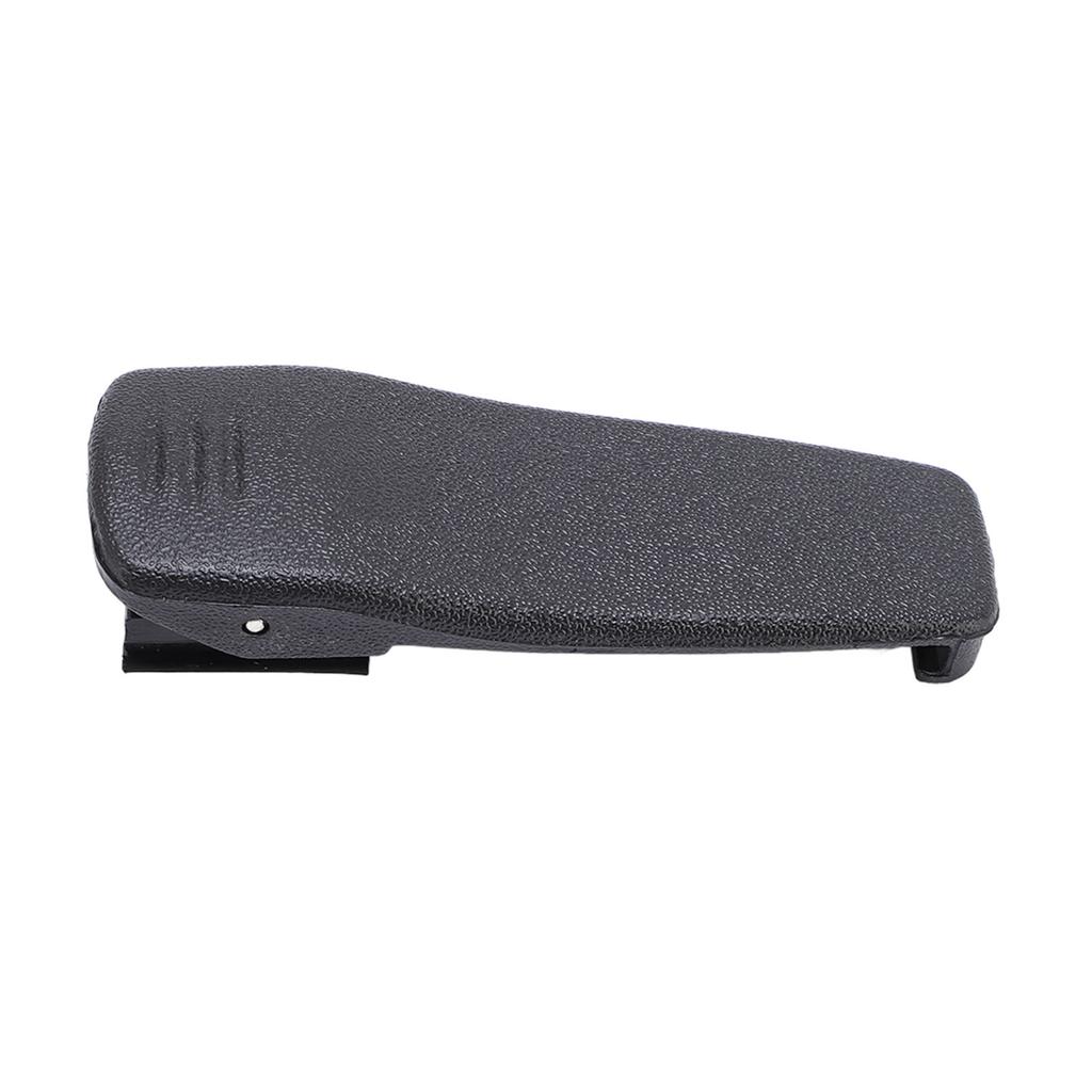 8PCS RLN5644A Belt Clips Portable Radio Belt Clamp Replacement for DP1400 LTS2000 CP160 GP3188