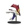 BANPRESTO My Hero Academia The Amazing Heroes Vol.8 Lemillion Action Figure