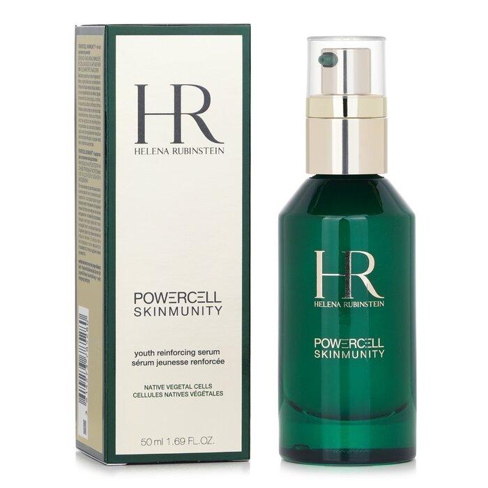 Helena Rubinstein Powercell Skin Community Youth Reinforcing Serum