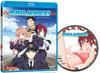 RAIL WARS!?